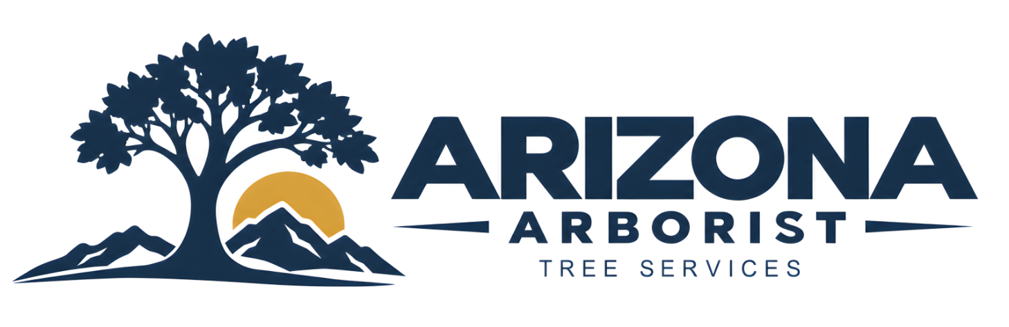 Arizona Arborists Tree Service